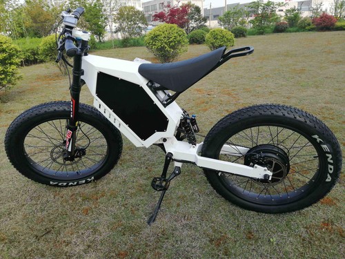 Respectvol Plenaire sessie Voetzool 48V3000W 26x4.0 Wheel Stealth Bomber Electric Mountain Bike Ebike Beach Cruiser | eBay Respectvol Plenaire sessie Voetzool 48V3000W 26x4.0 Wheel Stealth Bomber Electric Mountain Bike Ebike Beach Cruiser | eBay