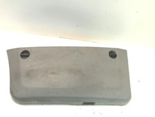 Mercedes Sprinter W906 / Crafter Zierblende vorne rechts T&uuml;r A9067270571 06&ndash;2011