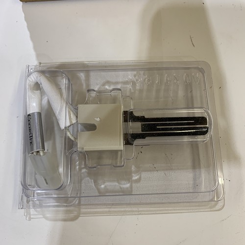 New OEM Whirlpool Dryer Burner Igniter WP31001556 31001556 Genuine(C3) - 第 2/2 張圖片