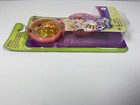 Foto 13 di 17