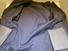Foto 3 di 3