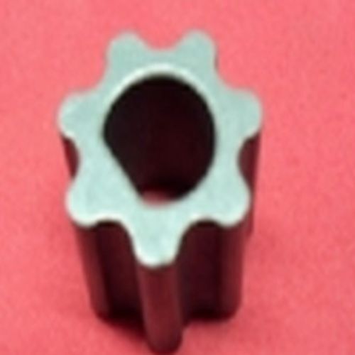 HONDA OIL PUMP ROTOR ASSY, ATC 185,200,200E,200S,200M,200ES, 200X, 250ES BIG RED - Bild 3 von 3