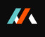 summitdigitaltrading