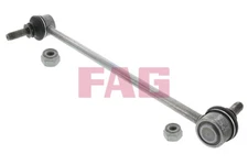 FAG 818 0490 10 Rod/Strut, Stabiliser for Nissan