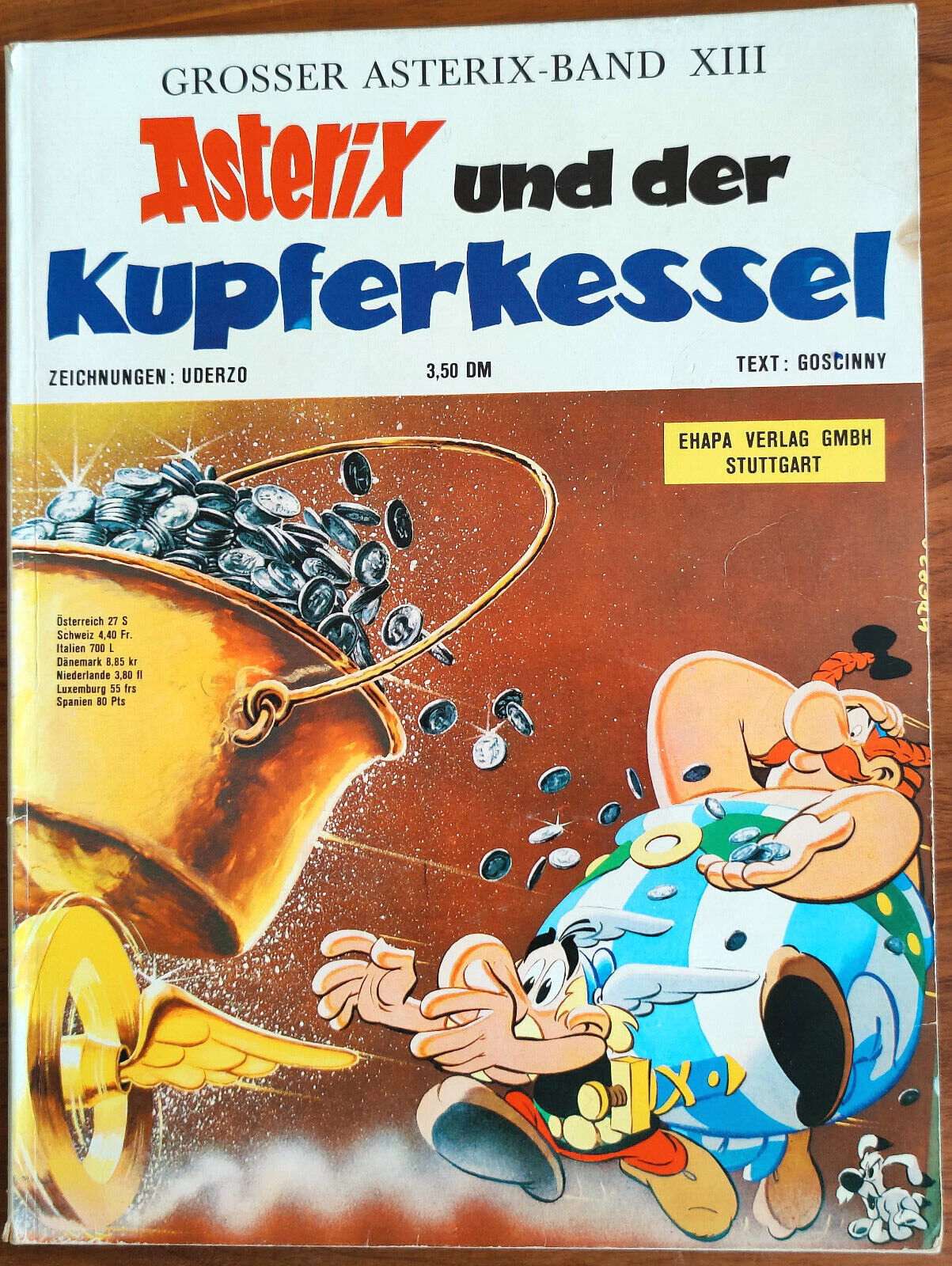 Bild 68 von 90