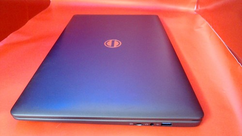 SGIN X15 15.6 Inch Laptop 12GB RAM 512GB SSD - Picture 5 of 7