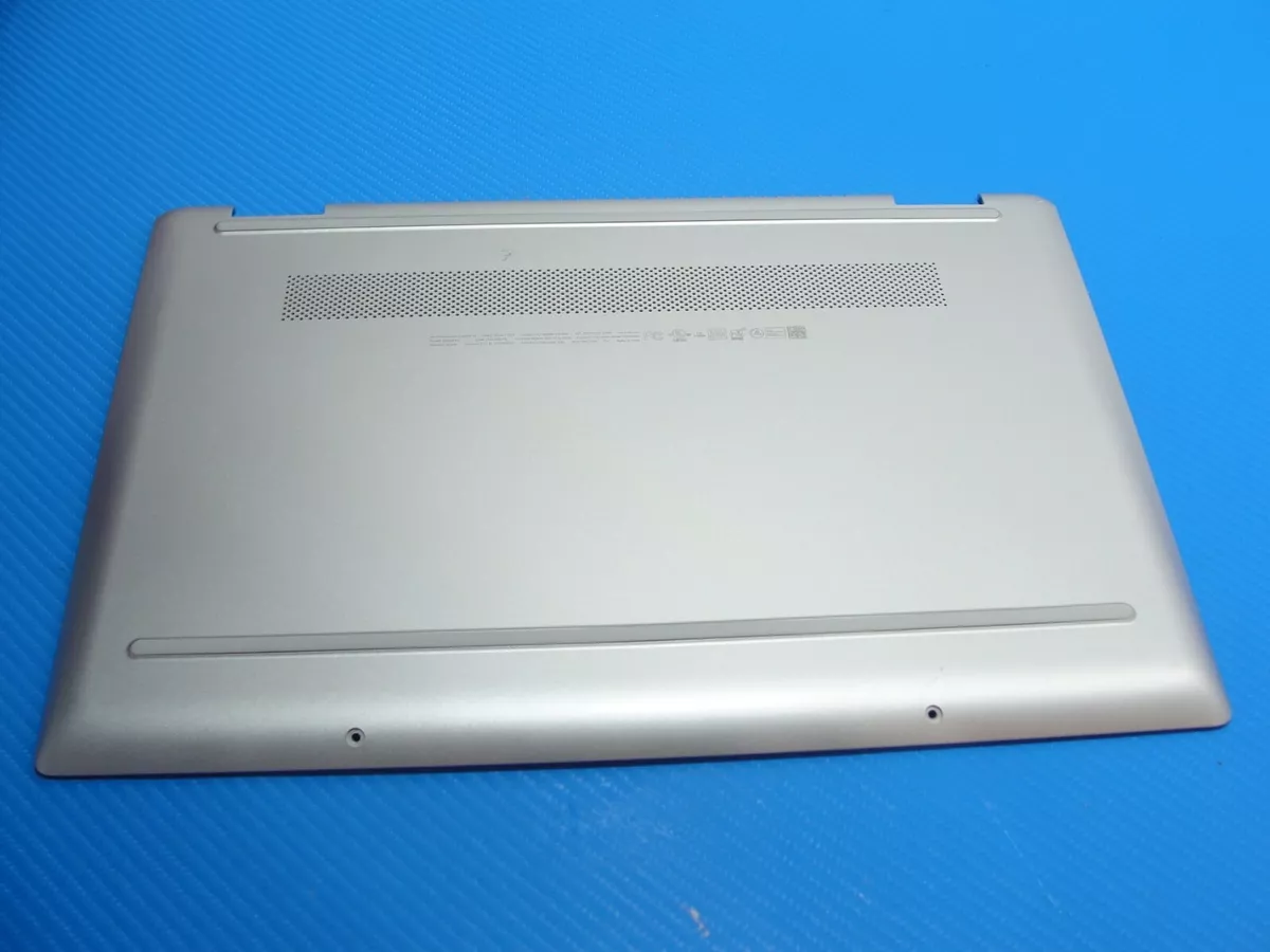 Chromebook case cheap ebay