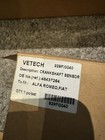 Afbeelding 2 van 2