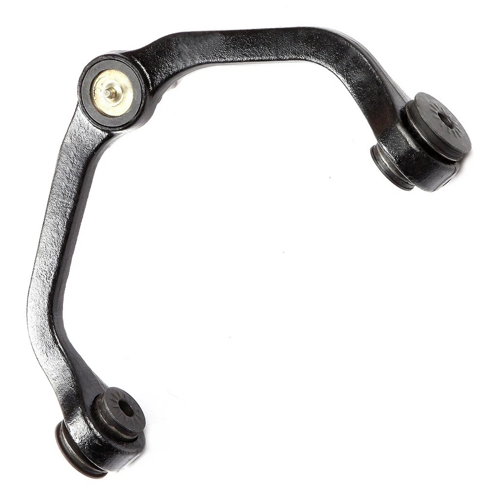 Front Sway Bar End Link Tie Rod End For 1998-11 Ford Ranger 01-09 Mazda B2300 - Image 4 of 4