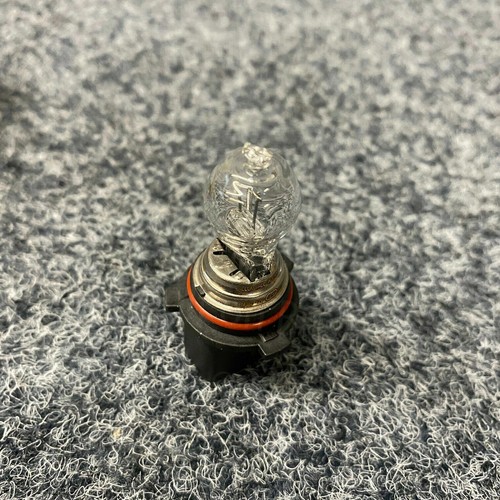 1 Hella Bulb DRL Daytime Running Light/Lamp P13W Isuzu D-Max - Picture 12 of 12
