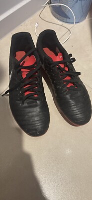 football boots townsville