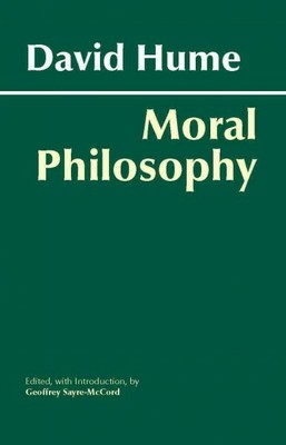 Essays on moral realism sayre mccord 07 image