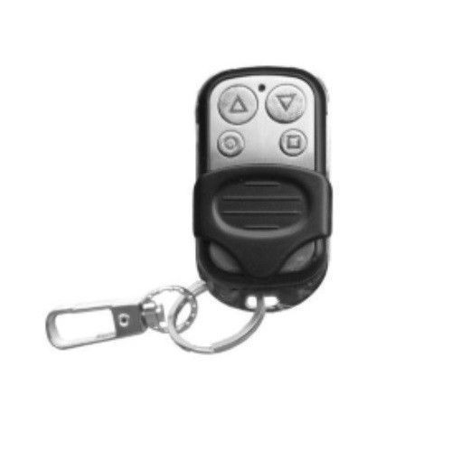PM1 Remote Control/Handsets for Roller Shutters - Paramount26 - Picture 1 of 6