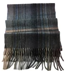 100% Cashmere Scarf  Beautifly Soft & Top Quality - 185cm x 30cm - 1011