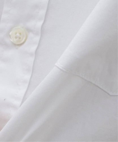 (ASK availability first) JOURNAL STANDARD STILL AUTHENTIC Regular collar new - Picture 13 of 18