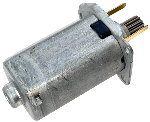 NUEVO MOTOR ACELERADOR GENUINO/OEM AE235100-0160 AE2351000160 - Imagen 8 de 14