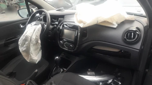 265509762R Piloto Trasero Derecho para RENAULT CAPTUR I Adventure 2015 1065973 - Imagen 9 de 10