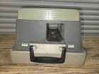 Foto 3 di 9