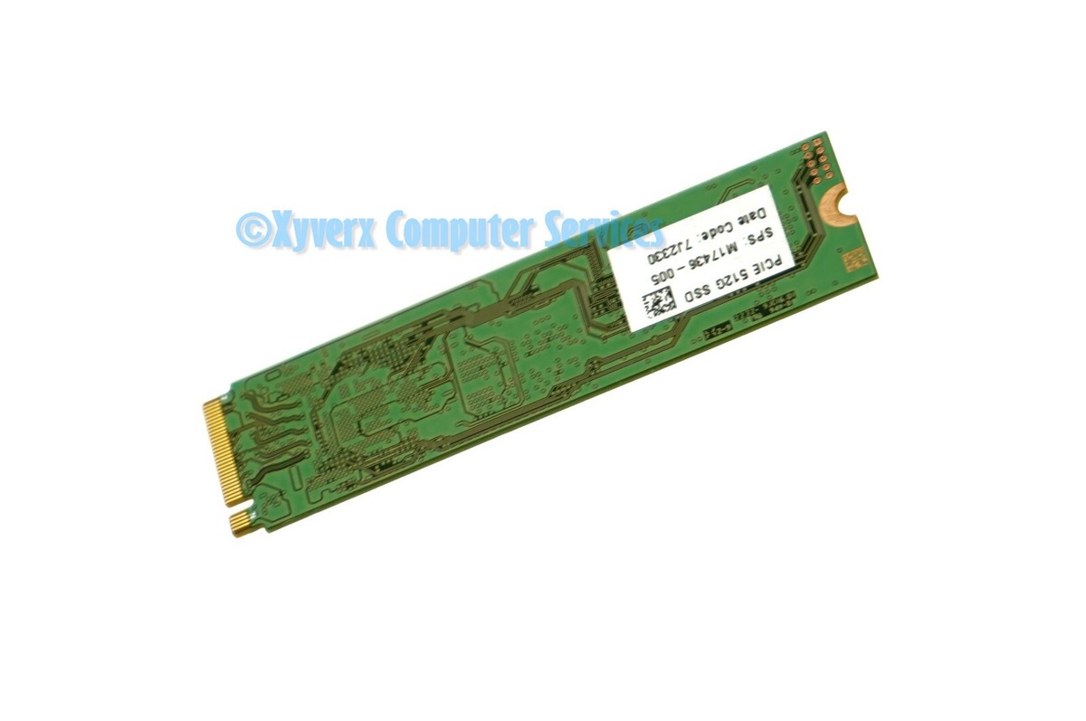 N07860-001 HFS512GEJ9X101N OEM HP SSD 512GB 14-DK1035WM N07860-001 HFS512GEJ9X101N OEM HP SSD 512GB 14-DK1035WM