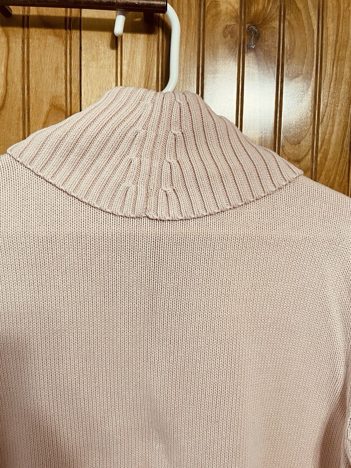 Picture 6 of 12