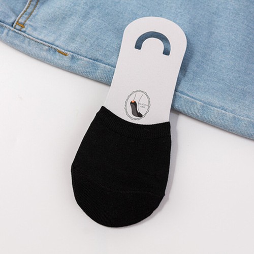 Calf Compression Sleeve Ankle Brace Leg Support Socks Foot Fasciitis Pain Relief - Picture 19 of 19