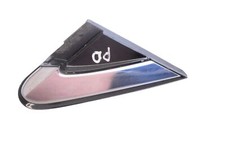 Retroviseur droit (ou coque) Subaru OUTBACK