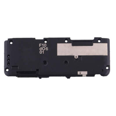 Speaker Ringer Buzzer for Xiaomi Redmi K20 / K20 Pro / Mi 9T Pro / 9T