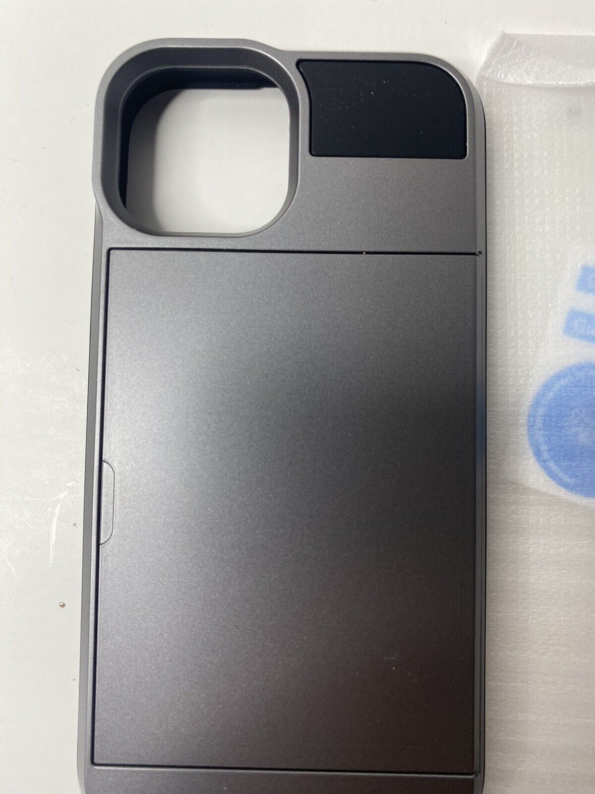 Foto 4 di 7