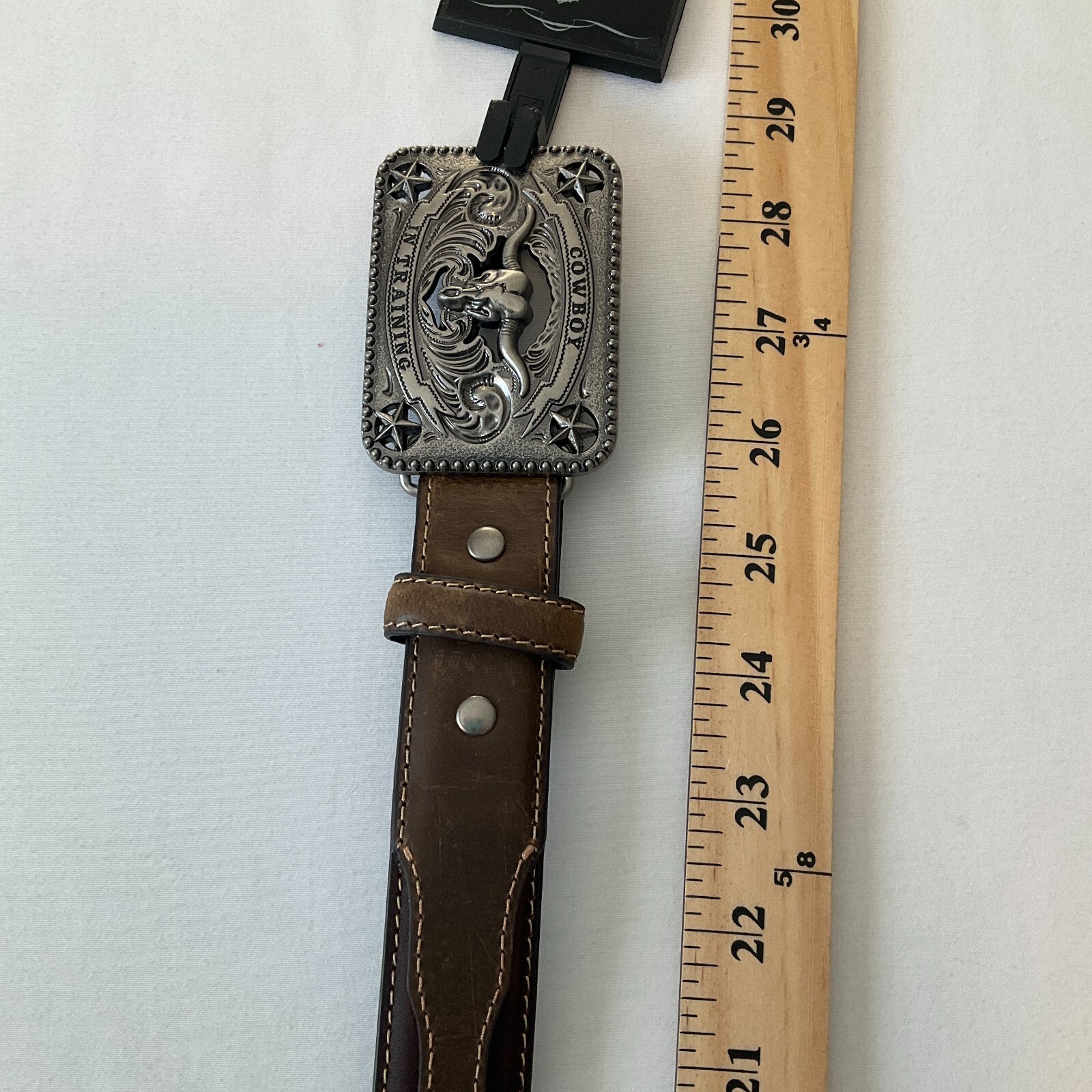 Picture 3 of 11