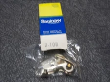 NOS Points Contact Set D108P 1954557