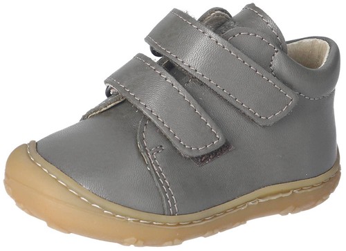Ricosta Pepino Chrisy Kinder Stiefel | Boots | Booties | Leder - NEU - Bild 14 von 19