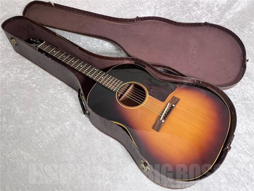Gibson LG-1 made in 1959