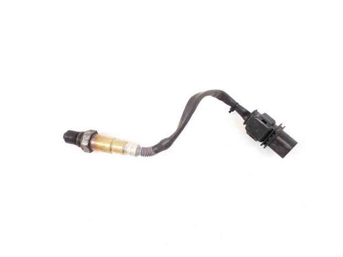HYUNDAI SANTA FÉ III DM Sauerstoffsensor Lambdasensor 393502A410 2.20 30365263