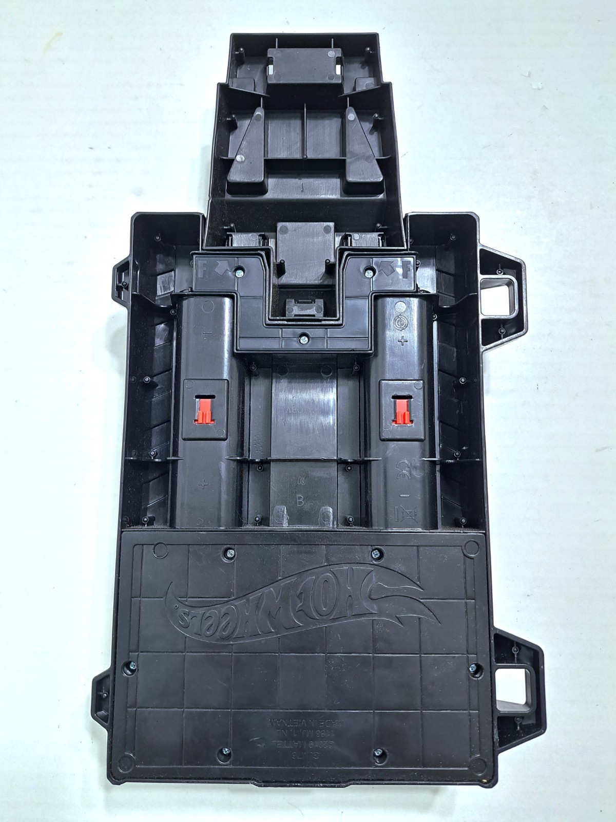 Picture 5 of 6