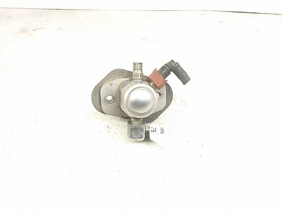 #ad 2015 2017 Lexus Nx200t High Pressure Engine Gas Fuel Pump 23101 36080 $424.00