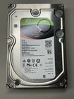New ListingSeagate Ironwolf 6TB NAS ST6000VN0041 Hard Drive 3.5" 7200 RPM