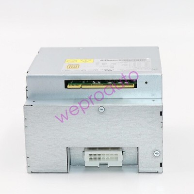 FSD010-EL0G FRU: 54Y8909 Workstation Module Power Supply for Lenovo TS P500 P510