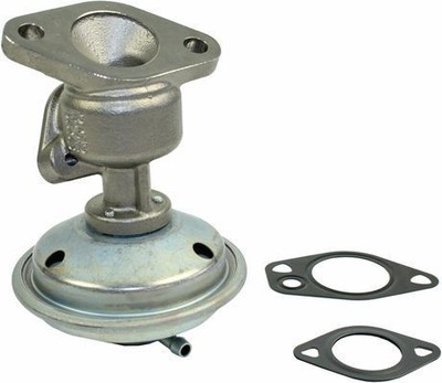 AGR Ventil für Audi A4 B7 Limo Kombi Cabrio A6 Allroad C6 Q7 VW Phaeton 04-11