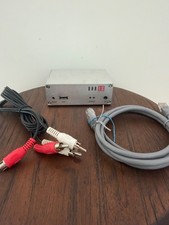 Barix Exstreamer 100 PN: 2005.8036 