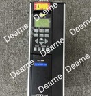 1pcs Used VLT5011PT5B20EBR1D0F10A00C0 7.5KW shipping DHL or Fedex