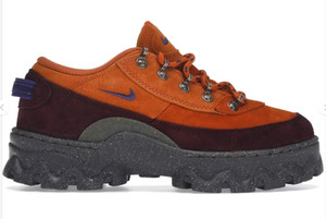 nike lahar low skroutz