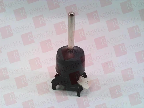 EATON CORPORATION E22WS / E22WS (NEW NO BOX)