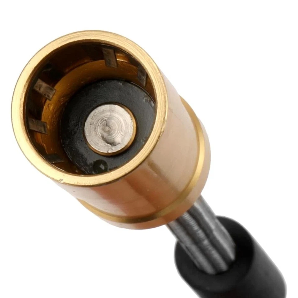 24264180 AC Delco Clutch Slave Cylinder for Chevy Chevrolet Corvette 1997-2004 - Image 3 of 3