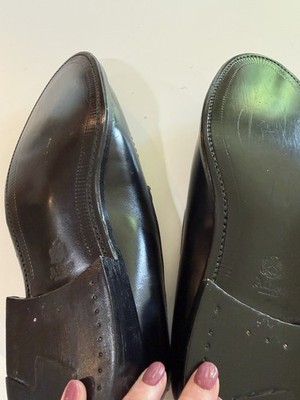 Alden D5103