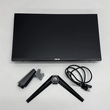 ASUS TUF Gaming Series 5 24” 1080P Gaming Monitor