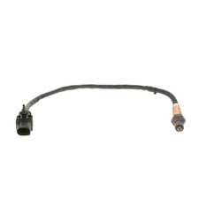 Bosch Lambdasonde für Land Rover Discovery Range