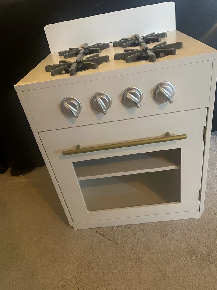 Cocina Chelsea Kitchen Collection 3 piezas Foto 2 de 4