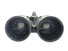 Compteur Daewoo KALOS