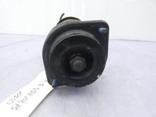 Amortisseur Ford ESCORT