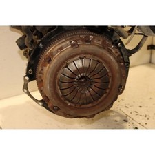 Moteur Ford TOURNEO CONNECT